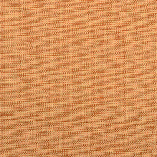 Duralee 32590 | 394-Mango  Upholstery     - 308445