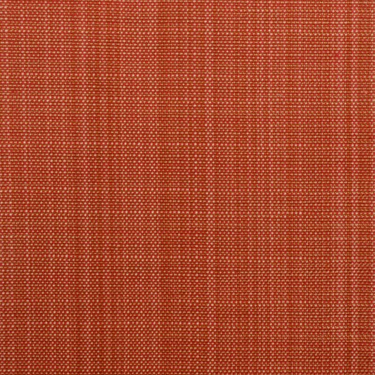 Duralee 32590 | 581-Cayenne  Upholstery     - 308456