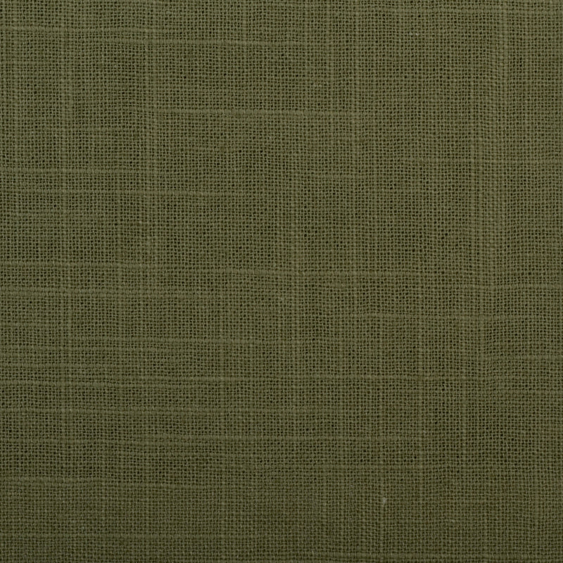 Duralee 32538 | 2-Green  Upholstery     - 308726