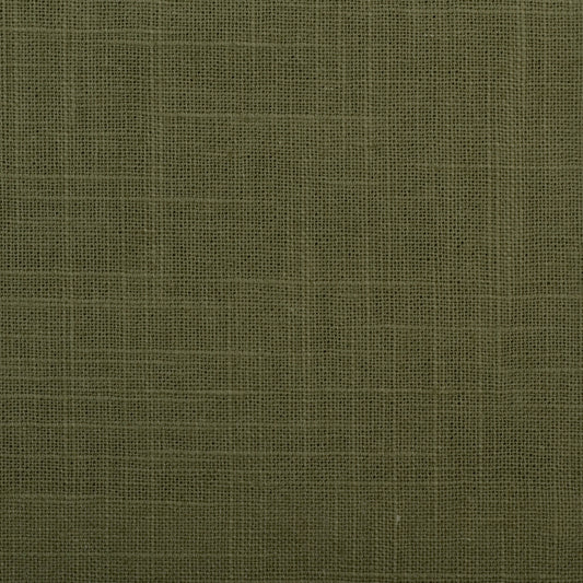 Duralee 32538 | 2-Green  Upholstery     - 308726