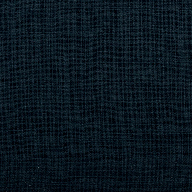 Duralee 32538 | 206-Navy  Upholstery     - 308728