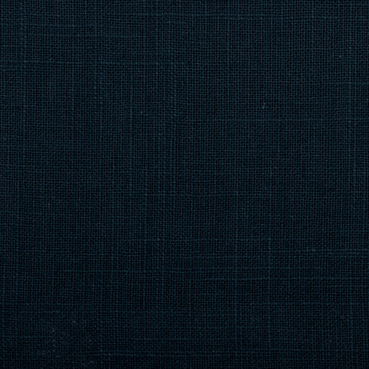 Duralee 32538 | 206-Navy  Upholstery     - 308728