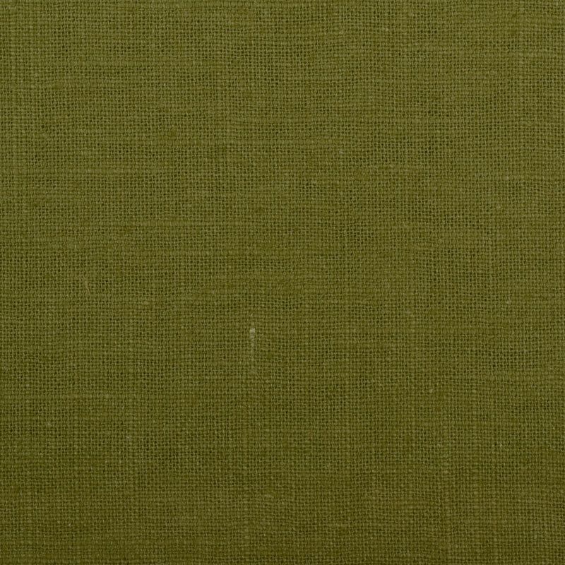 Duralee 32538 | 22-Olive  Upholstery     - 308730