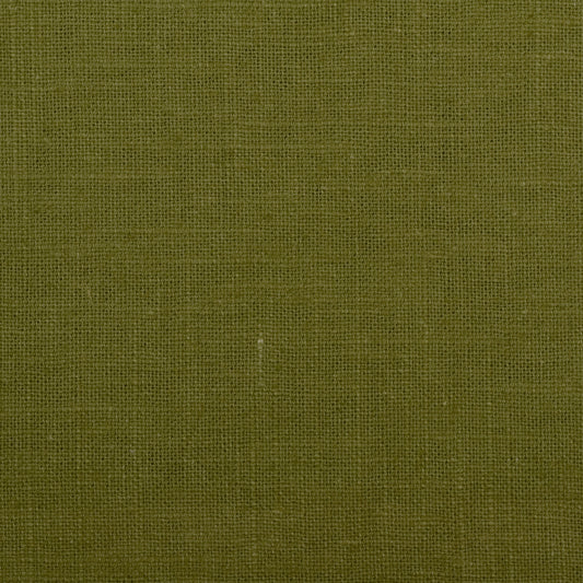 Duralee 32538 | 22-Olive  Upholstery     - 308730
