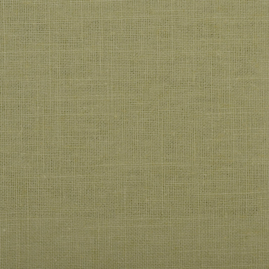 Duralee 32538 | 251-Sage  Upholstery     - 308733