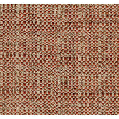 KRAVET DESIGN TEXTURE  BEIGE,ORANGE,   - 30944.124.0