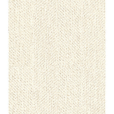 KRAVET SMART CHENILLE  WHITE,WHITE,   - 30954.101.0