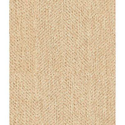 KRAVET SMART CHENILLE  WHITE,WHITE,   - 30954.1111.0