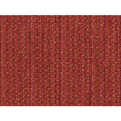 KRAVET SMART CHENILLE  BURGUNDY/RED,PINK,   - 30962.19.0