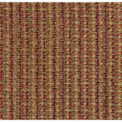 KRAVET SMART CHENILLE  GREEN,BURGUNDY/RED,MULTI   - 30962.319.0