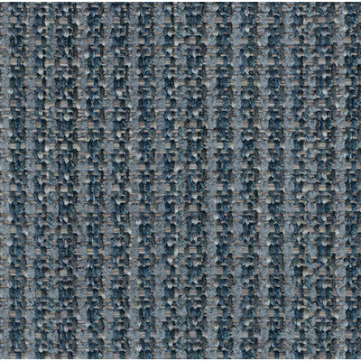 KRAVET SMART CHENILLE  BLUE,LIGHT BLUE,   - 30962.5.0