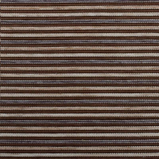 Duralee 32684 | 10-Brown  Upholstery     - 309841