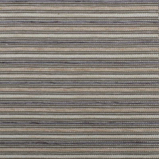 Duralee 32684 | 15-Grey  Upholstery     - 309843