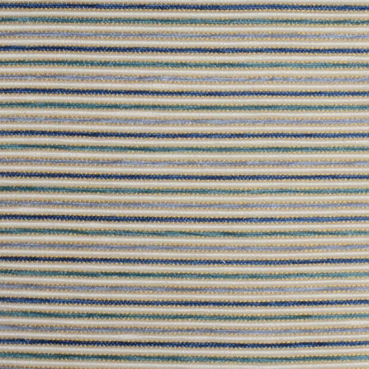 Duralee 32684 | 72-Blue/Green  Upholstery     - 309857