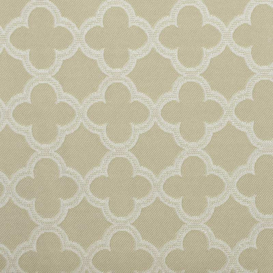 Duralee 32686 | 282-Bisque  Upholstery     - 309931