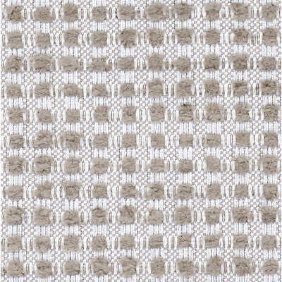 KRAVET DESIGN CHENILLE SMALL SCALE IVORY,BEIGE,   - 31028.1601.0