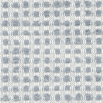 KRAVET DESIGN CHENILLE SMALL SCALE LIGHT GREY,BEIGE,   - 31028.1611.0