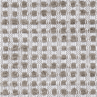 KRAVET DESIGN CHENILLE SMALL SCALE GREY,BEIGE,   - 31028.1621.0