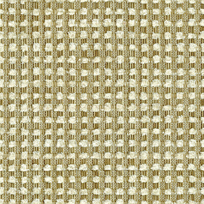 KRAVET DESIGN CHENILLE SMALL SCALE GOLD,BEIGE,   - 31028.416.0