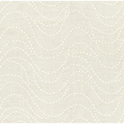 KRAVET COUTURE EMBROIDERY  WHITE,WHITE,   - 31079.1.0