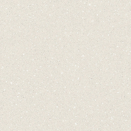 SCHUMACHER  Borastapeter WASHI PAPER   GREY   - 3110