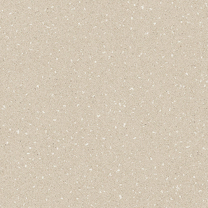 SCHUMACHER  Borastapeter WASHI PAPER   STONE   - 3111