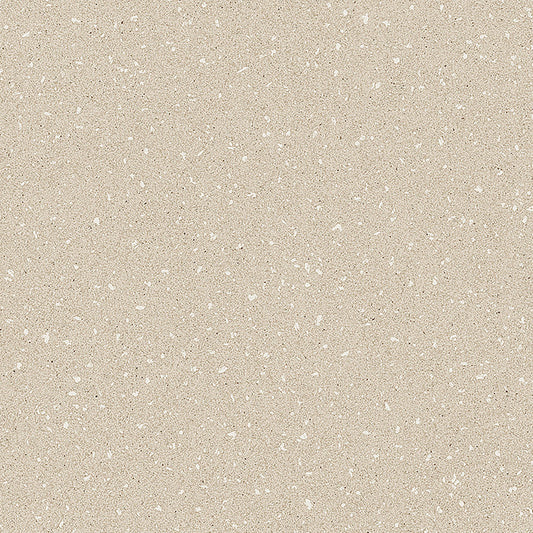 SCHUMACHER  Borastapeter WASHI PAPER   STONE   - 3111