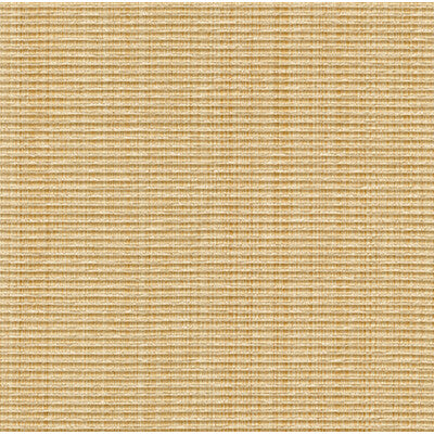 KRAVET SMART  TEXTURE BEIGE,BEIGE,   - 31110.16.0