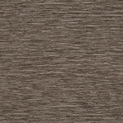 KRAVET COUTURE CHENILLE  GREY,GREY,   - 31131.11.0