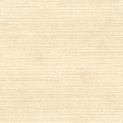 KRAVET COUTURE CHENILLE  BEIGE,BEIGE,   - 31131.16.0