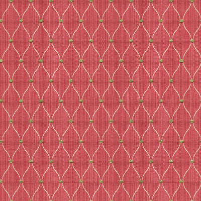 KRAVET SMART   RED,IVORY,CELERY   - 31137.319.0