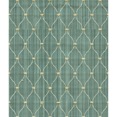 KRAVET SMART   GREEN,BEIGE,   - 31137.35.0