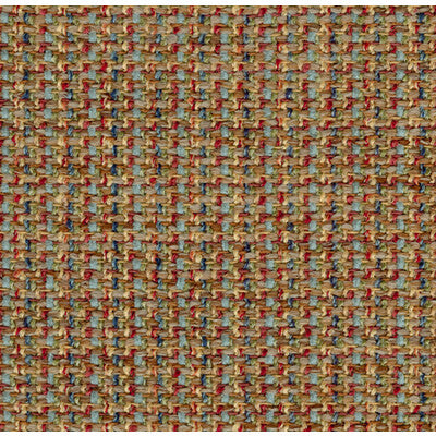 KRAVET SMART TWEED  YELLOW,MULTI,   - 31164.415.0