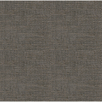 KRAVET COUTURE CHENILLE  GREY,GREY,   - 31195.11.0