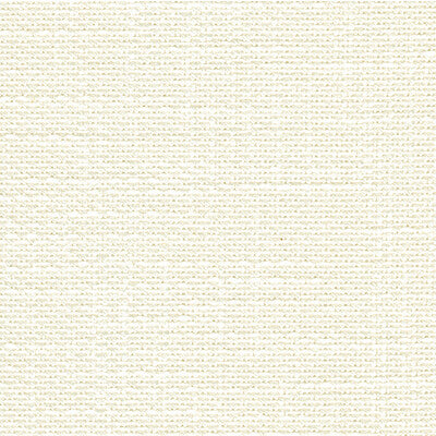 KRAVET COUTURE  SOLID WHITE,WHITE,   - 31196.1.0