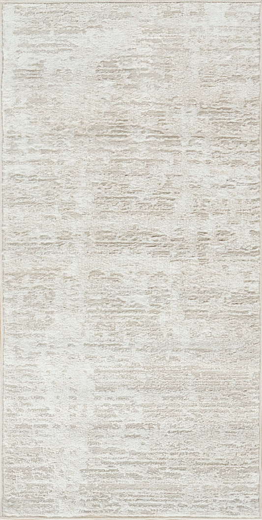Nourison Rugs Nourison Home   Modern 2' X 4'    - 841491153239