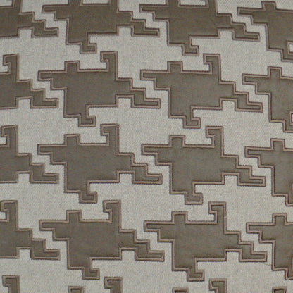 D.V. KAP HOME   24" x 24" Harlan Pillow Traditional    - 3121-2424