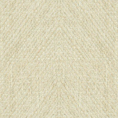 KRAVET COUTURE   BEIGE,BEIGE,   - 31212.16.0