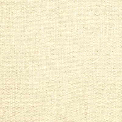 KRAVET COUTURE  TEXTURE WHITE,,   - 31220.1.0