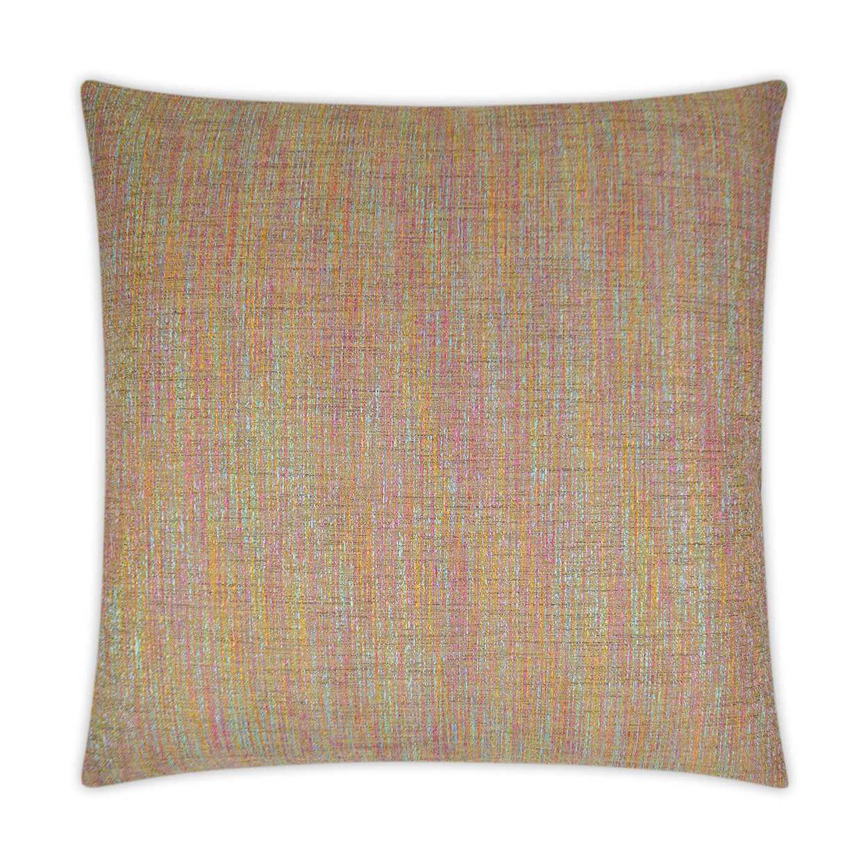 D.V. KAP HOME   24" x 24" Lansing Pillow Abstract    - 3127-2424
