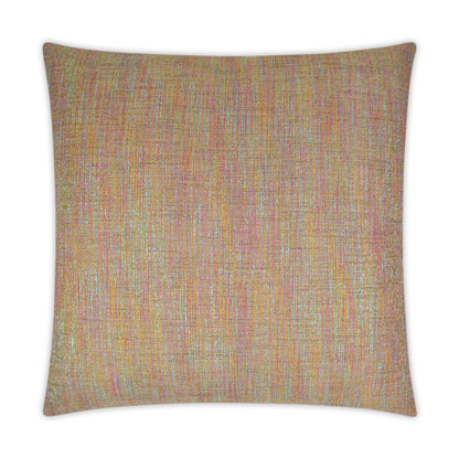 D.V. KAP HOME   24" x 24" Lansing Pillow Abstract    - 3127-2424