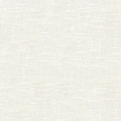 KRAVET DESIGN VELVET TEXTURE WHITE,WHITE,   - 31326.101.0