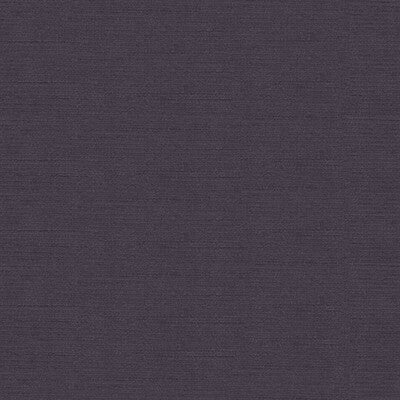 KRAVET DESIGN VELVET TEXTURE BLUE,BLUE,   - 31326.1021.0