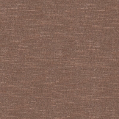 KRAVET DESIGN VELVET TEXTURE TAUPE,TAUPE,   - 31326.106.0