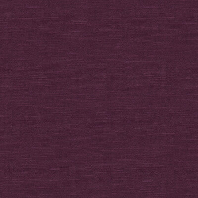 KRAVET DESIGN VELVET TEXTURE PURPLE,PURPLE,   - 31326.1099.0