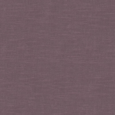 KRAVET DESIGN VELVET TEXTURE PURPLE,PURPLE,   - 31326.110.0