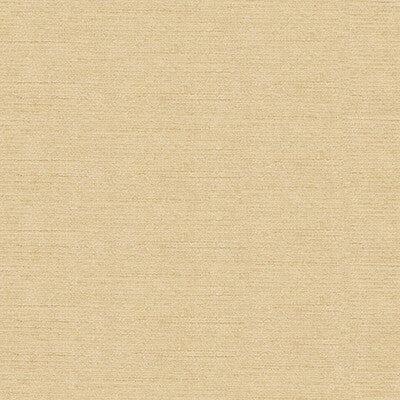 KRAVET DESIGN VELVET TEXTURE LIGHT YELLOW,BEIGE,   - 31326.1111.0