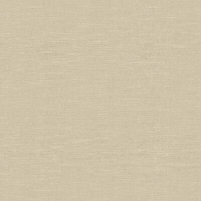 KRAVET DESIGN VELVET TEXTURE WHITE,WHITE,   - 31326.1116.0