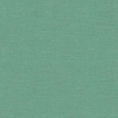 KRAVET DESIGN VELVET TEXTURE LIGHT BLUE,LIGHT BLUE,   - 31326.113.0