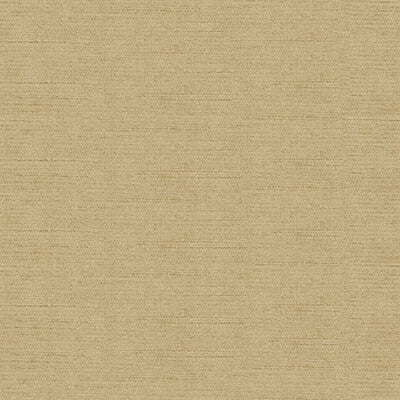 KRAVET DESIGN VELVET TEXTURE LIGHT YELLOW,LIGHT YELLOW,   - 31326.1166.0